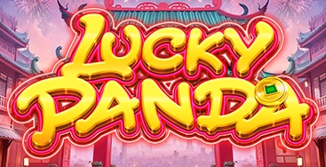 Lucky Panda