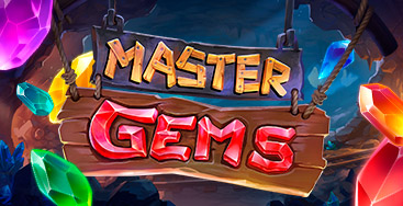 Master Gems