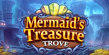 Mermaids Treasure