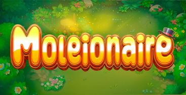 Moleionaire