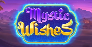 Mystic Wishes