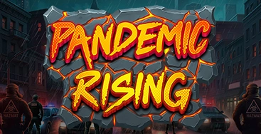 Pandemic Rising
