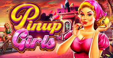 Pinup Girls