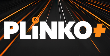 Plinko +