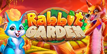 Rabbit Garden