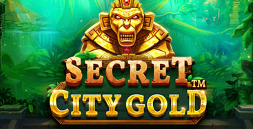 Secret City Gold