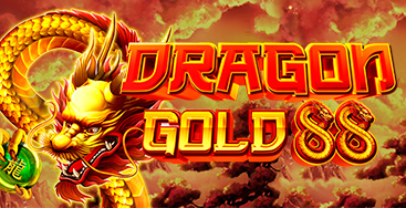 Dragon Gold 88