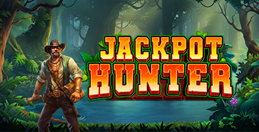 Jackpot Hunter