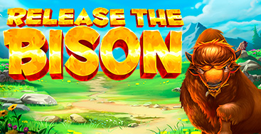 Release the Bison