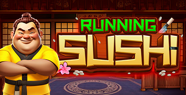 Running Sushi