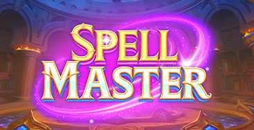 Spell Master