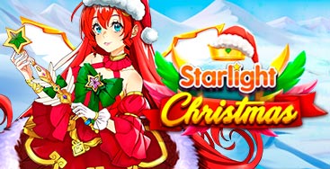 Starlight Christmas