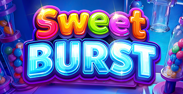 Sweet Burst