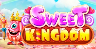 Sweet Kingdom