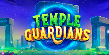 Temple Guardians