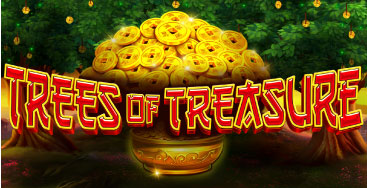 Trees of Treasure