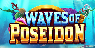 Waves of Poseidon