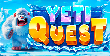 Yeti Quest