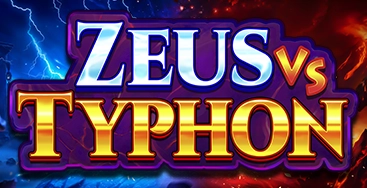 Zeus vs Typhon