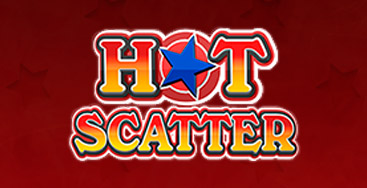 Hot Scatter