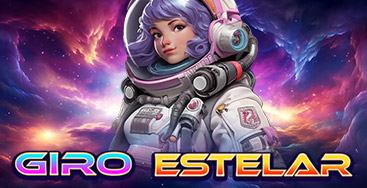 Emoción en el Espacio Slot