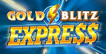 Juega a Gold Blitz Express en nuestro Casino Online