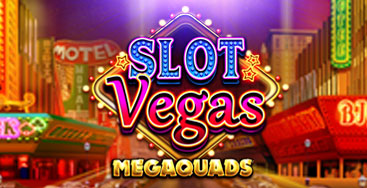 Imagen Slot