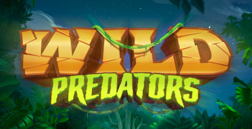 Wild Predators