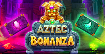 Aztec Bonanza