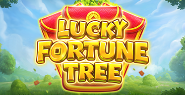Juega a Lucky Fortune Tree en nuestro Casino Online