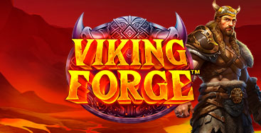 Emocionantes slots de temática vikinga