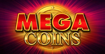 Mega Coins Redrake