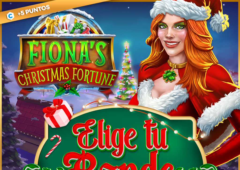 Elige tu bando: Navidad, ¡50€ en Bono si tu bando es el ganador!