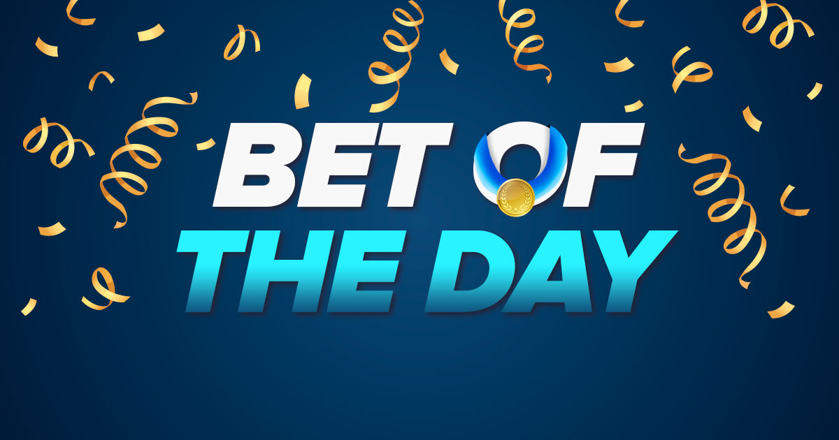 Apuestas Deportivas: Descubre las mejores apuestas del dia en nuestro Sportsbook