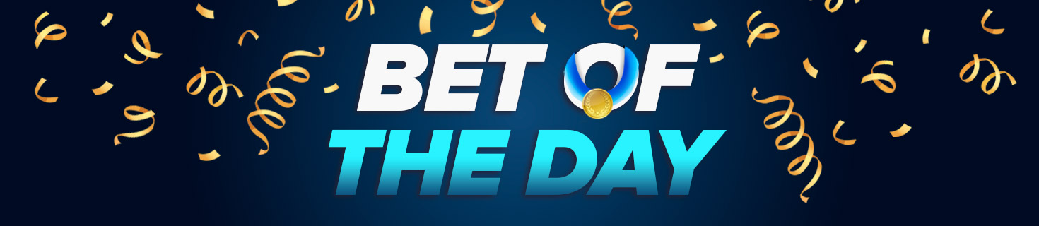 Apuestas Deportivas: Descubre las mejores apuestas del dia en nuestro Sportsbook