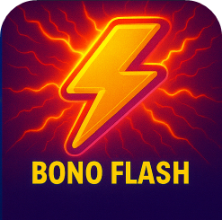 Bono Flash