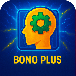 Bono Plus