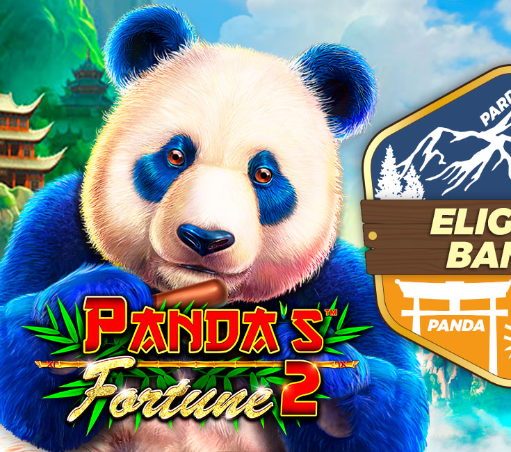 Elige tu bando jugando a las slots de esta promoción. Si ganas, ¡50€ en Bono!