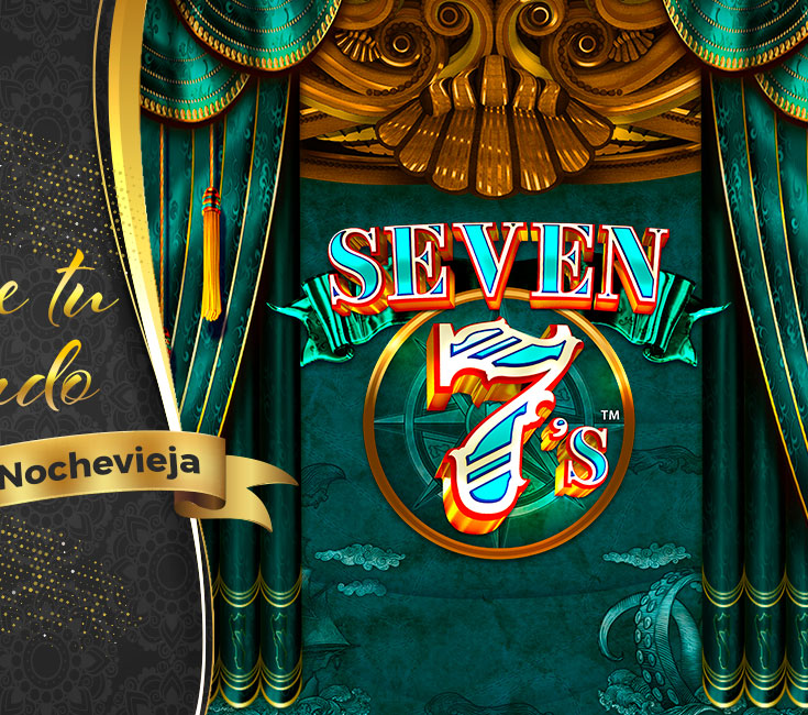 Elige tu bando: Año Nuevo, ¡50€ en Bono si tu bando es el ganador!