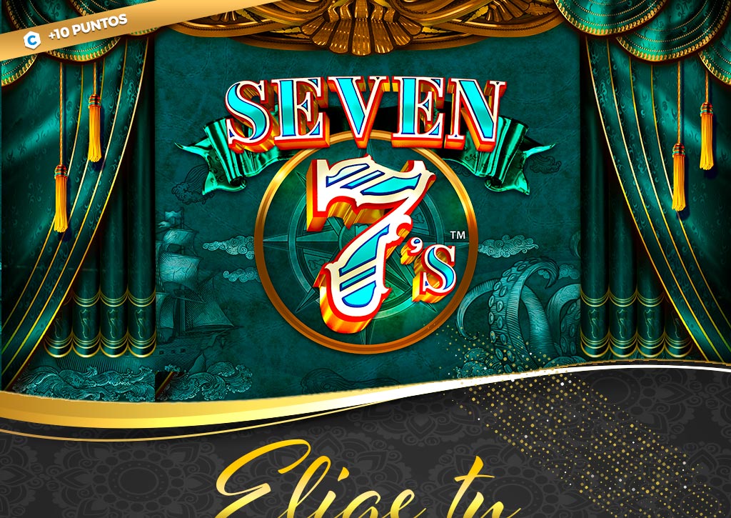 Elige tu bando: Año Nuevo, ¡50€ en Bono si tu bando es el ganador!