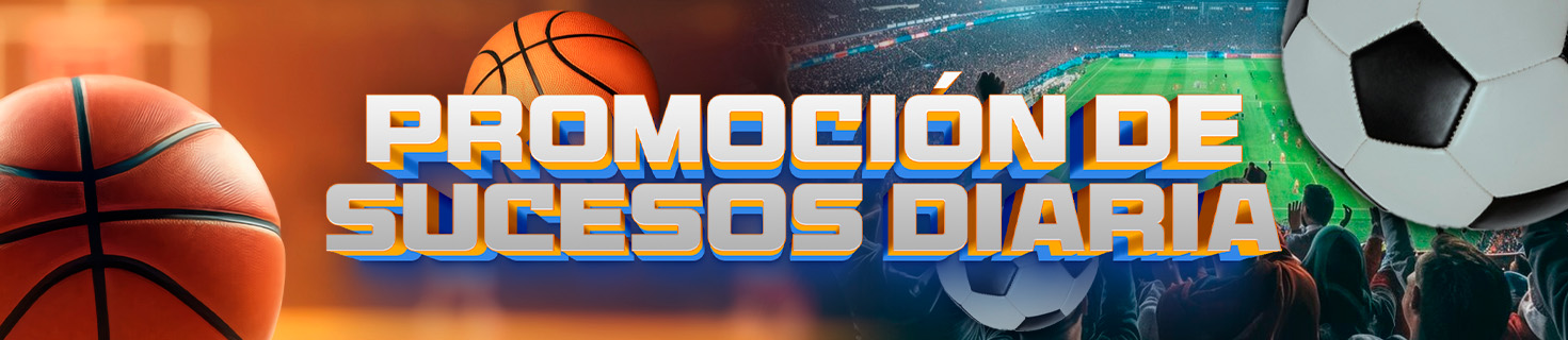 Haz tus apuestas de fútbol o baloncesto y gana hasta 50€ en Freebet 