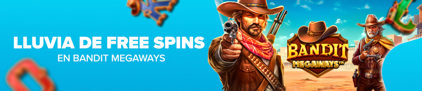 Free Spins Pragmatic
