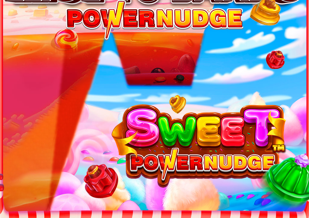Elige tu bando jugando a las slots de esta promoción. Si ganas, ¡50€ en Bono!