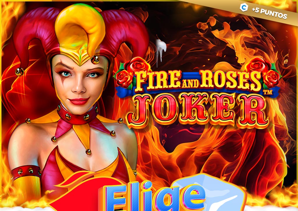 Elige tu bando jugando a las slots de esta promoción. Si ganas, ¡50€ en Bono!