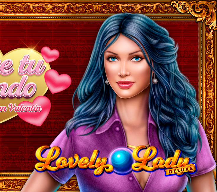 Elige tu bando jugando a las slots de esta promoción. Si ganas, ¡50€ en Bono!