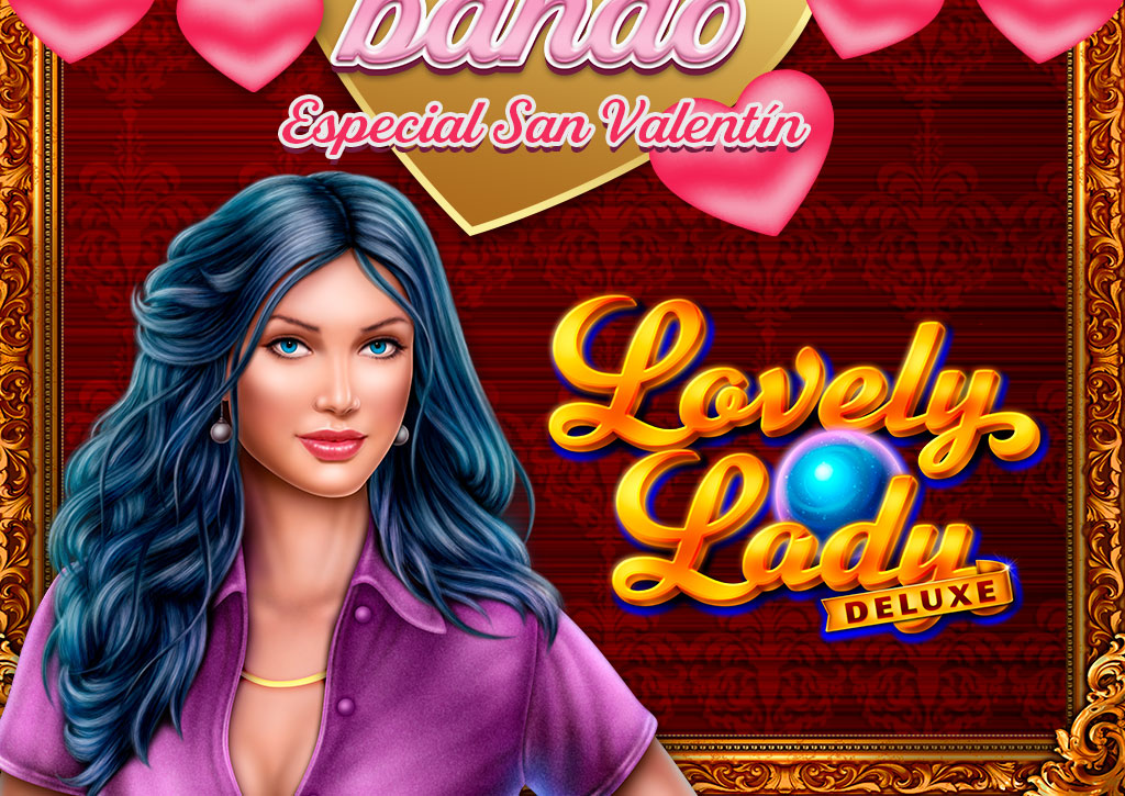 Elige tu bando jugando a las slots de esta promoción. Si ganas, ¡50€ en Bono!
