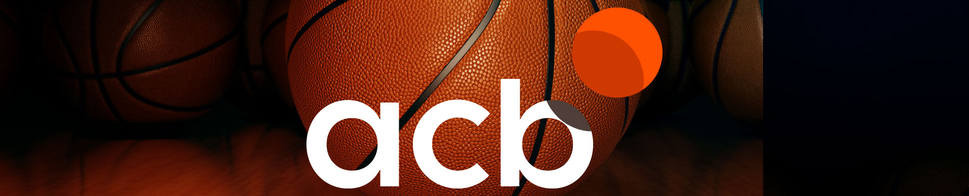 Liga ACB - Apuestas deportivas de baloncesto