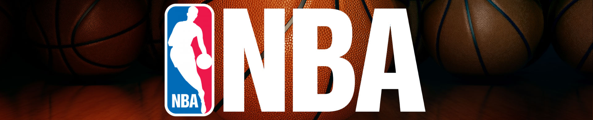 NBA - Apuestas deportivas de baloncesto