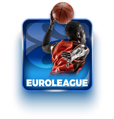 Apuestas Euroleague - pronósticos y cuotas de Euroleague