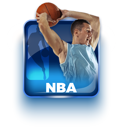 Apuestas NBA – pronósticos y cuotas de NBA